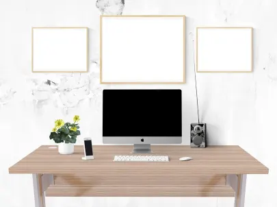 ScatterHall Casino Mobilapp