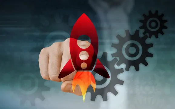 ScatterHall Casino Kundeservice